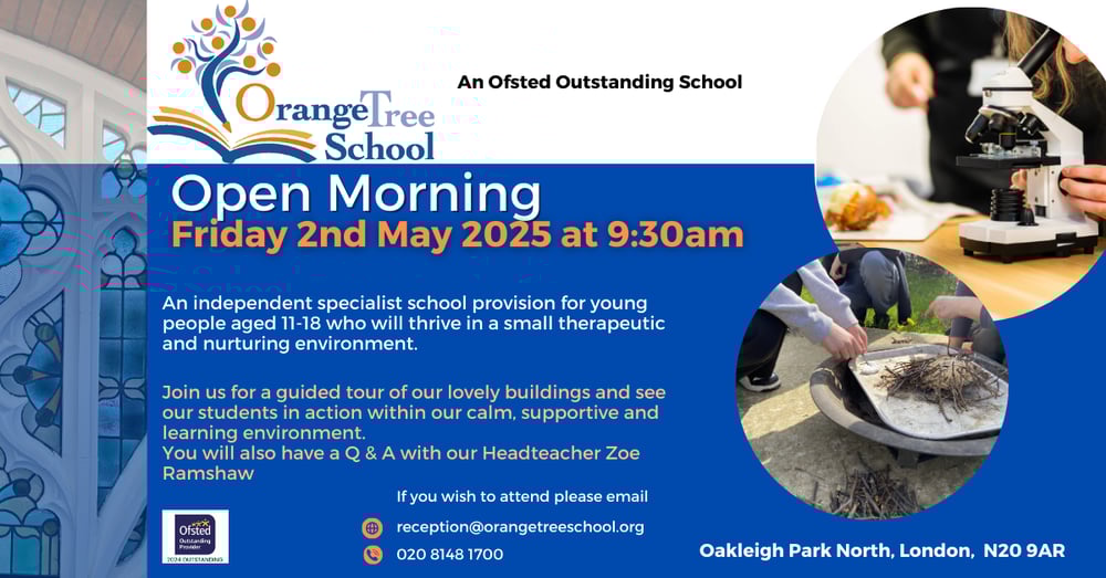 Copy of Open morning poster 5.1 (5)