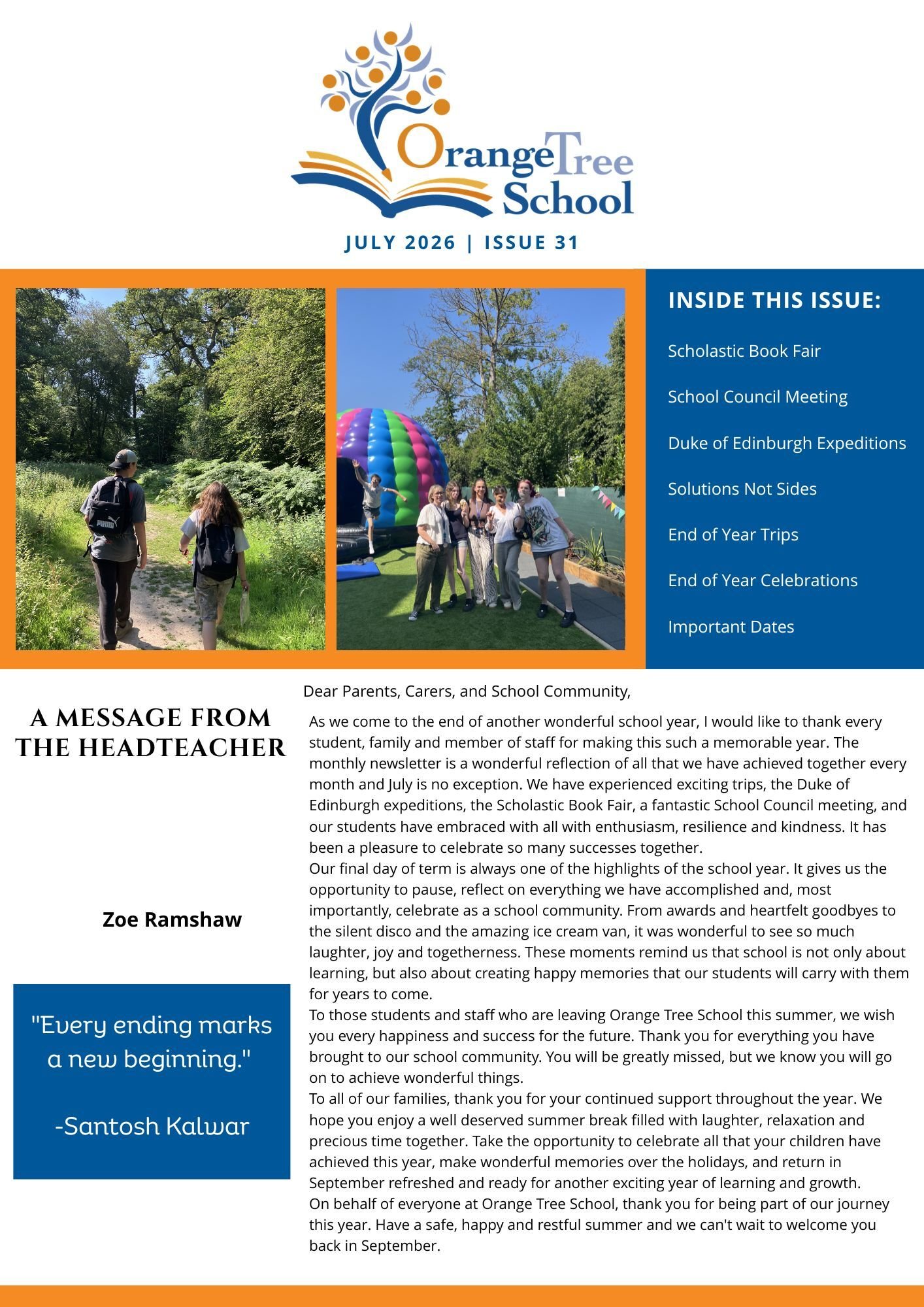 _ July 26 page 1
