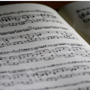 music thumbnail