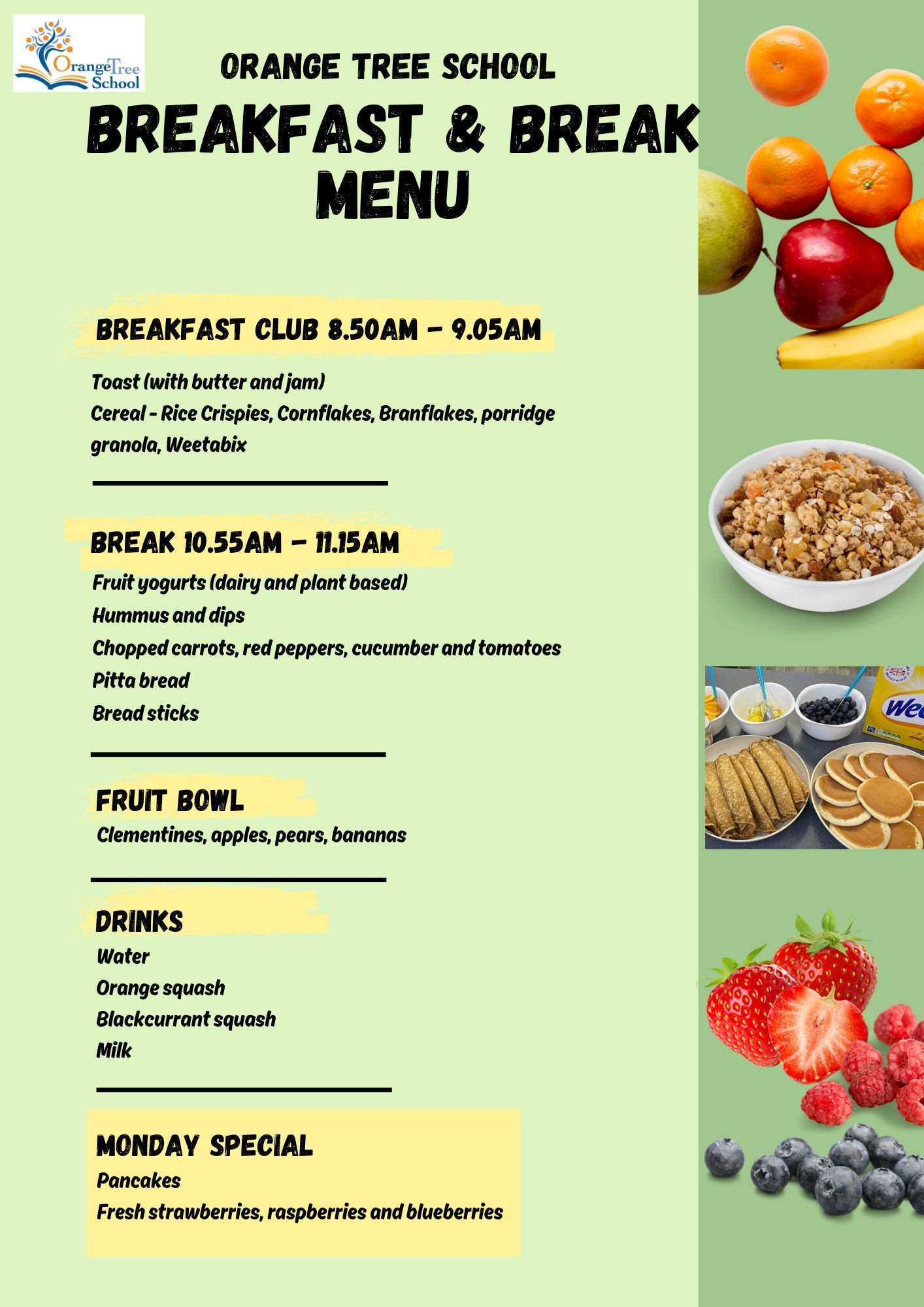 Breakfast Break Menu 2025.pdf Breakfast Break Menu 2025.pdf