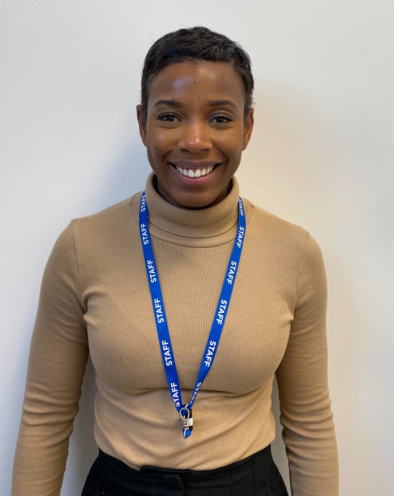 Keziah-1