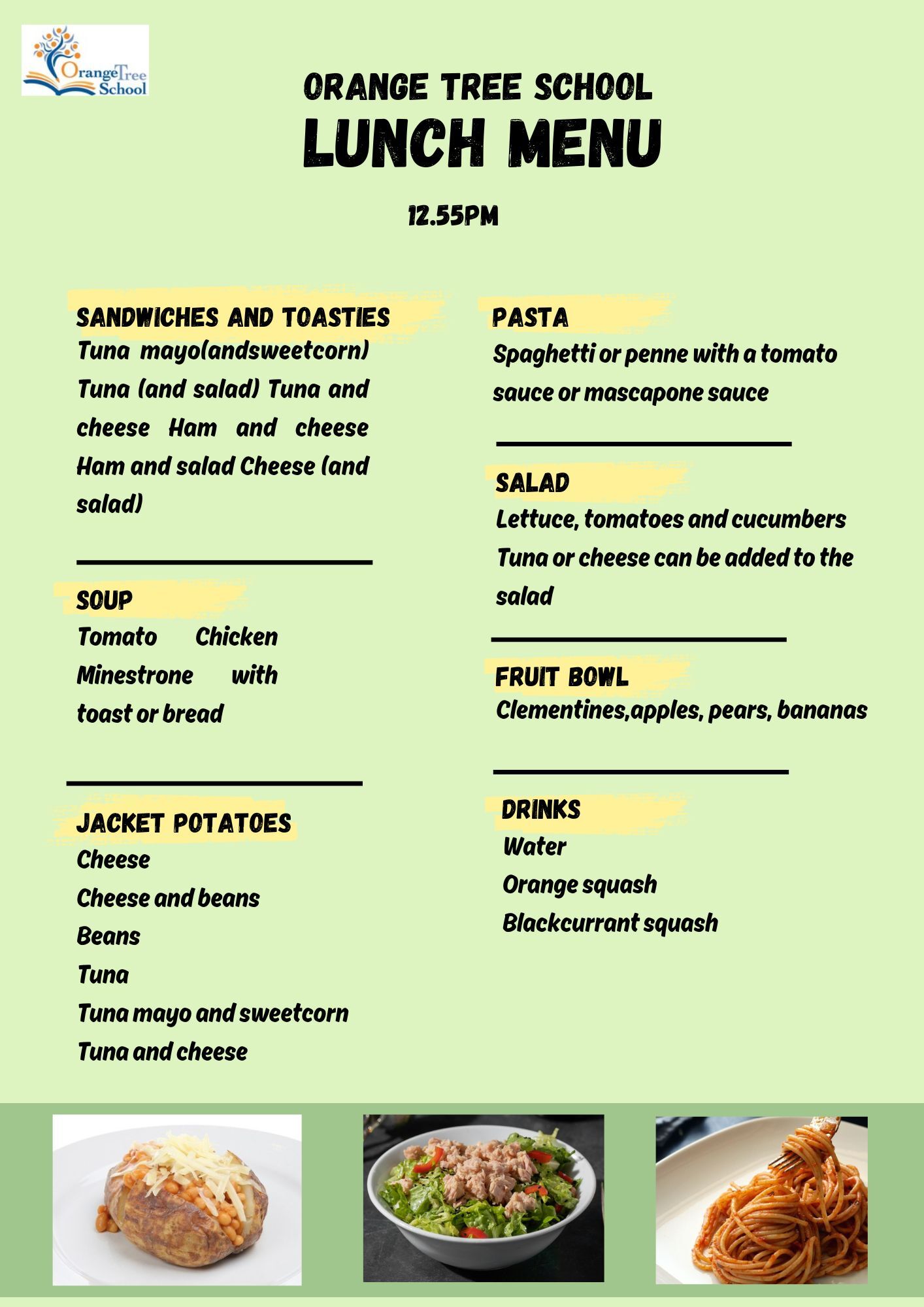 Lunch menu 2025 oct 25 2.pdf Lunch menu 2025 oct 25 2.pdf