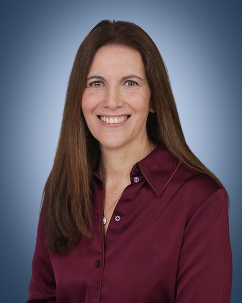 Staff - Helen Carmel