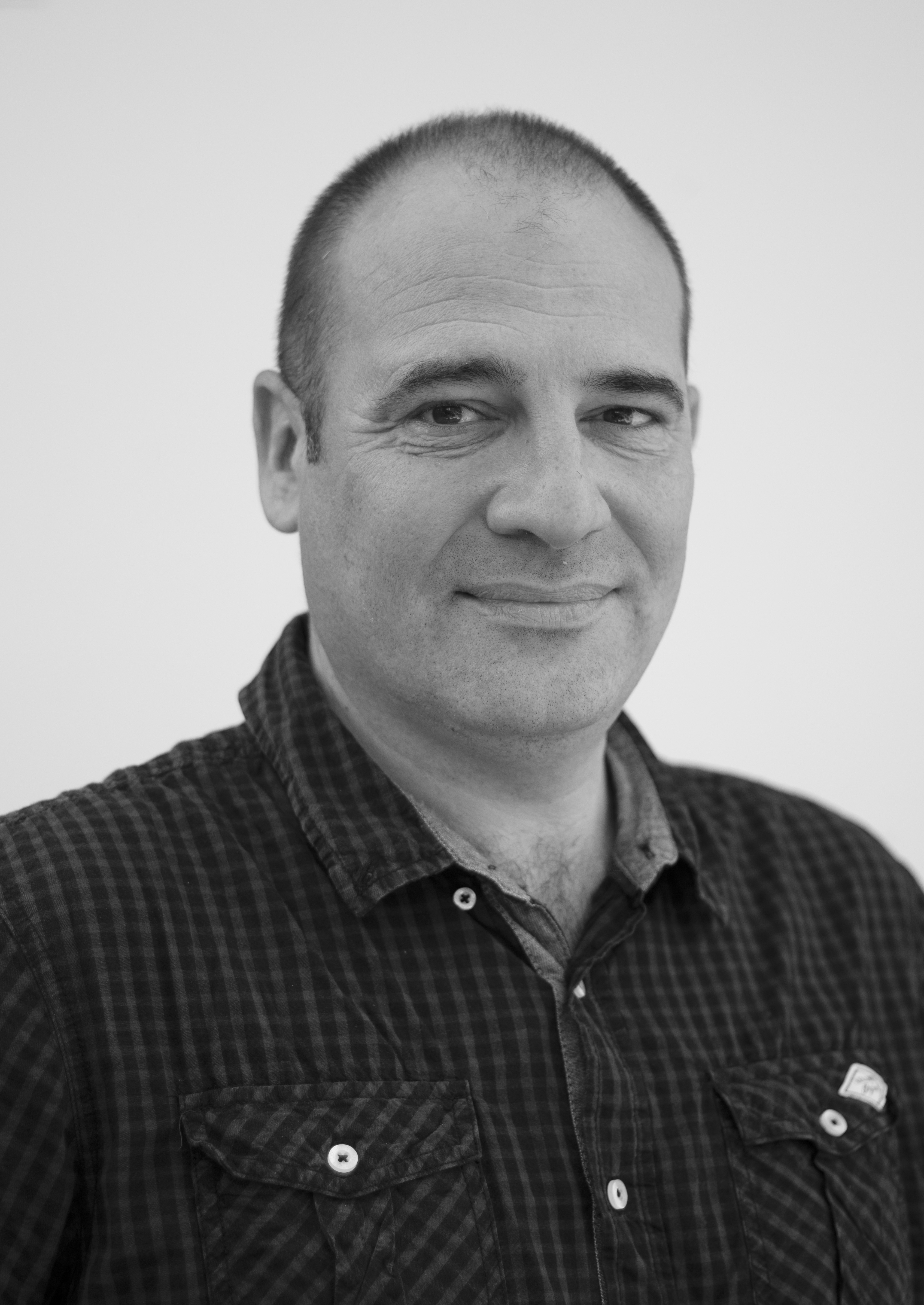 Anders_BW