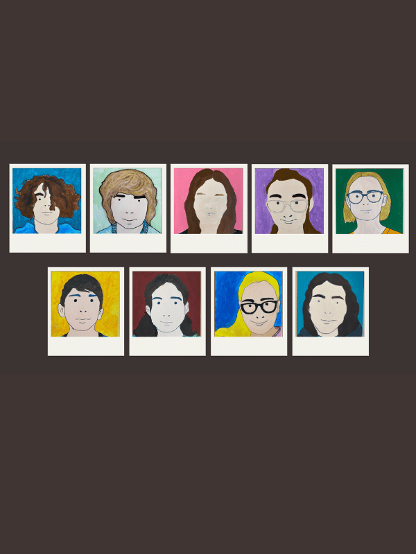 portraits 2 (1)